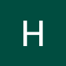 H 's avatar