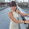 Andrea M's avatar