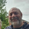 mick A's avatar