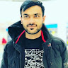 Muhammad irfan ul haq 's avatar
