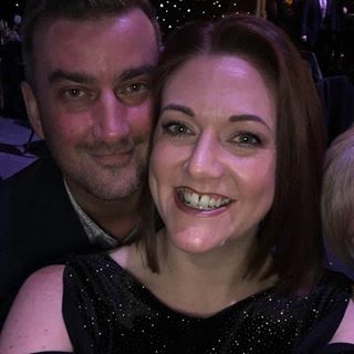 Claire Kane's avatar