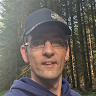 Ramunas R's avatar
