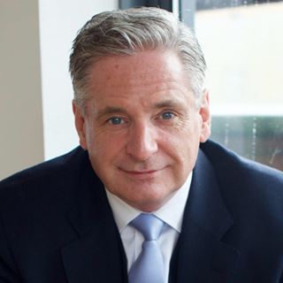 William Montgomery's avatar