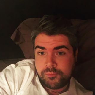 Jamie Alexander McClelland's avatar