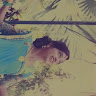 Nilam K's avatar