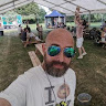 Lee P's avatar