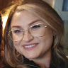 laura n's avatar