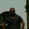 les c's avatar