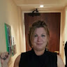 Joanne M's avatar