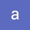 andrew m's avatar