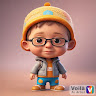 Simon D's avatar