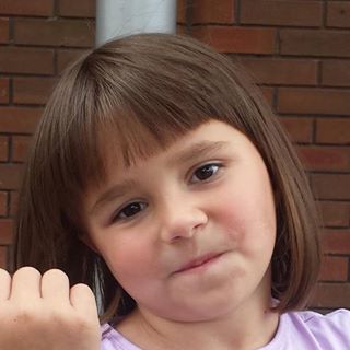 Amar Rashid's avatar