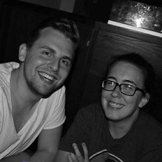 James Ian Catlin's avatar