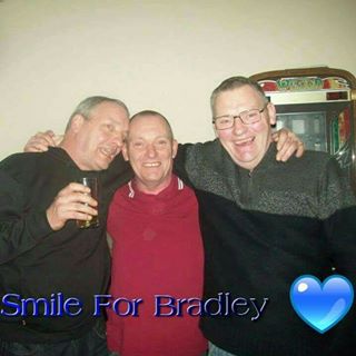 Melvyn Cooper's avatar