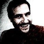 Dimitris Tourountsis's avatar