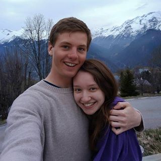 William Beresford's avatar