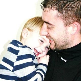 David Sadler's avatar