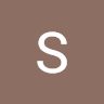 Santo V's avatar