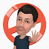 Irf K's avatar