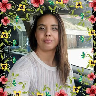 Michelle Smith's avatar