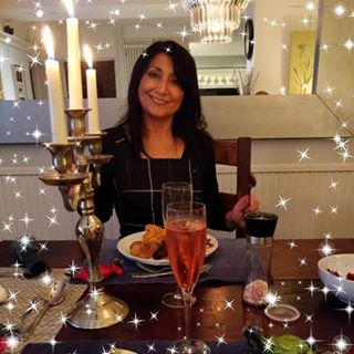 Samantha Thimmaya's avatar