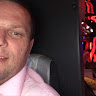 Mark S's avatar