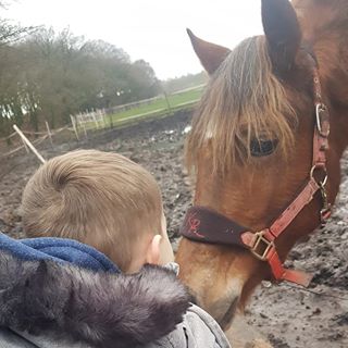 Emma Turner's avatar