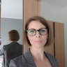 Zuzana hofmanova's avatar
