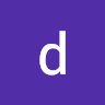 danny j's avatar