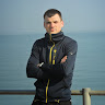 Tadas K's avatar