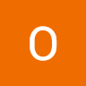 Jemaine Gore's avatar