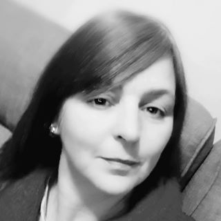 Sue Jefferies's avatar