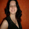 Marite's avatar