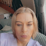 Tara L's avatar