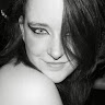 Natalie W's avatar