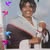 Mamoyo Cathy 's avatar