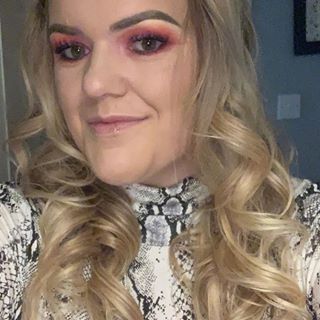 Claire Jeonney's avatar