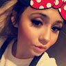 Jessica F's avatar