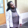 Eugenia o's avatar