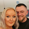 Lee Murray 's avatar