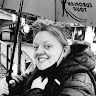 Stacey R's avatar