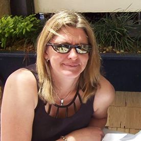 Marie Voller's avatar