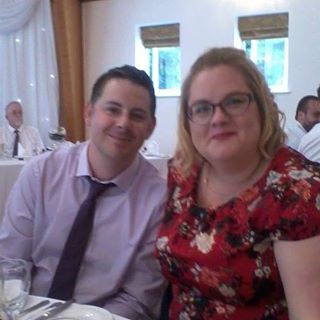 Chris Neeves's avatar