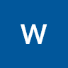 William Scott's avatar