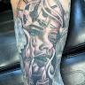 DAREN H's avatar