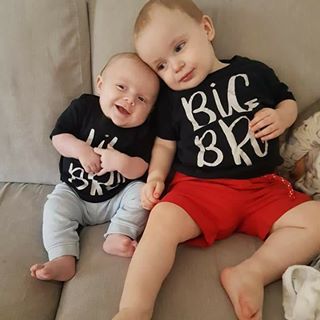 Charlie Cachia's avatar