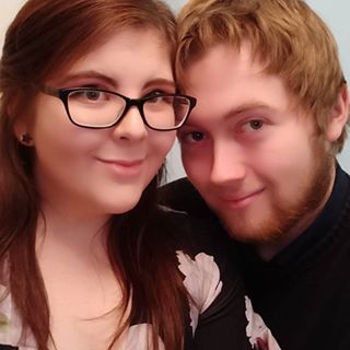 Callum Topping's avatar