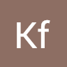 Kf's avatar