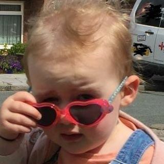 Antoine Kurukchi's avatar