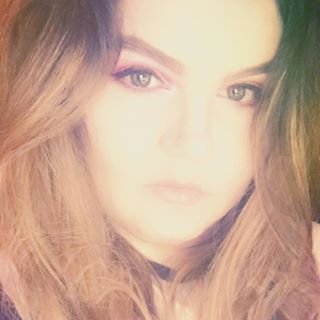 Nadia Witham's avatar